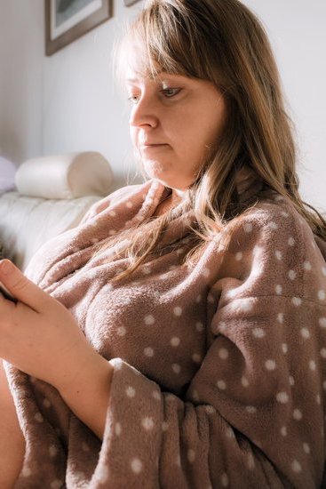 Nutrition for Vegetarian Pregnancy: Balancing Iron and Protein Intake for Healthy Baby and Mom