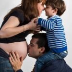 Peach Nutrition Pregnancy Explore benefits of peach nutrition during pregnancy for a healthy baby and mother