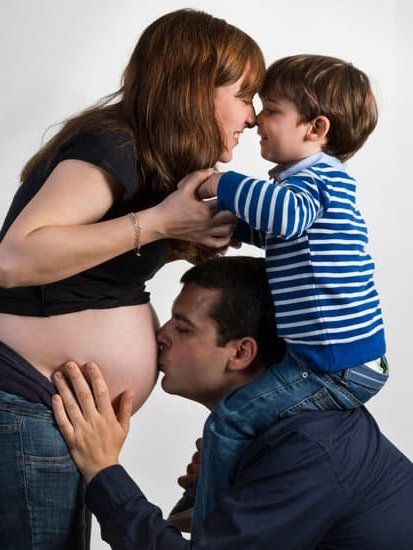 Peach Nutrition Pregnancy Explore benefits of peach nutrition during pregnancy for a healthy baby and mother