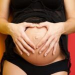 Pregnancy Nutrition Overweight Pregnancy nutrition for overweight women: balancing macros and micros for a healthy baby