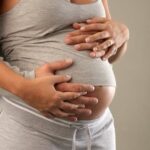 What Is the Importance of Maternal Nutrition During Pregnancy Importance of Maternal Nutrition: Nourishing both Mother and Baby for a Healthy Pregnancy