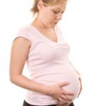Nutrition Advice During Pregnancy Essential Nutrition Advice During Pregnancy: Nourishing Tips for Expectant Mothers