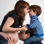 What are the nutritional needs and risk factors of pregnancy: A comprehensive guide for expectant mothers