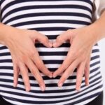 Pomegranate Nutrition During Pregnancy Discover pomegranate's nutritional benefits during pregnancy - a must-have fruit for expecting mothers
