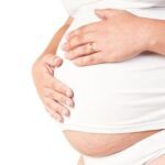 Nutritional Advice for Pregnancy Nutritional advice for pregnancy: essential nutrients, meal planning, and healthy eating habits for expectant mothers