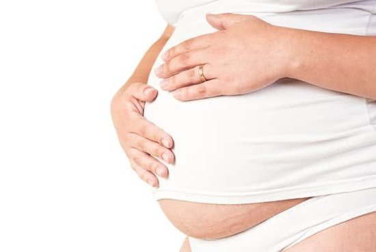 Nutritional Advice for Pregnancy Nutritional advice for pregnancy: essential nutrients, meal planning, and healthy eating habits for expectant mothers