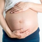 Is Rootz Nutrition Safe During Pregnancy Rootz Nutrition during Pregnancy: Safety and Benefits