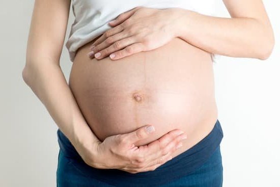 - Pregnancy nutrition plan: A guide to healthy eating for moms-to-be