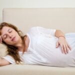 Nutritional Plan for Twin Pregnancy Nutritional Plan for Twin Pregnancy: Balancing Nutrients for Healthy Babies