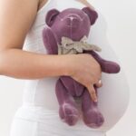 Nutritional Concerns for Pregnancy Nutritional Concerns for Pregnancy: A Guide to Prenatal Nutrition and Health for Expectant Mothers