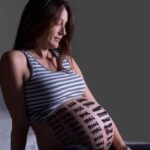 What Is Good Nutrition During Pregnancy Importance of Good Nutrition during Pregnancy: Essential Nutrients for a Healthy Pregnancy Journey