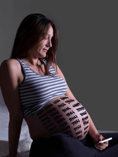 Pregnancy Nutrition Myths in Dhaka: Debunking Common Misconceptions for Expecting Mothers