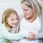 Nutrition and Lifestyle in Pregnancy Coursera Answers Nutrition and Lifestyle in Pregnancy Coursera Answers - valuable insights for expectant mothers