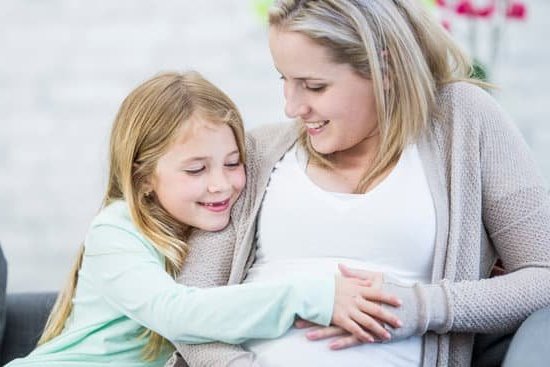 Nutrition and Lifestyle in Pregnancy Coursera Answers - valuable insights for expectant mothers