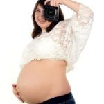 Importance of Proper Nutrition During Pregnancy: Fueling Both Mom and Baby for Health