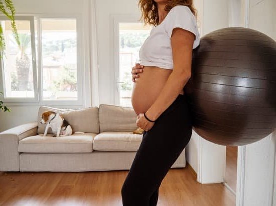 Nutritional Ivs and Pregnancy Maximizing Nutritional IVs during Pregnancy for Optimal Health and Wellness