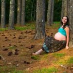 Nutritional Benefits of Bitter Gourd in Pregnancy Enhance Pregnancy Health: Nutritional Benefits of Bitter Gourd for You and Your Baby