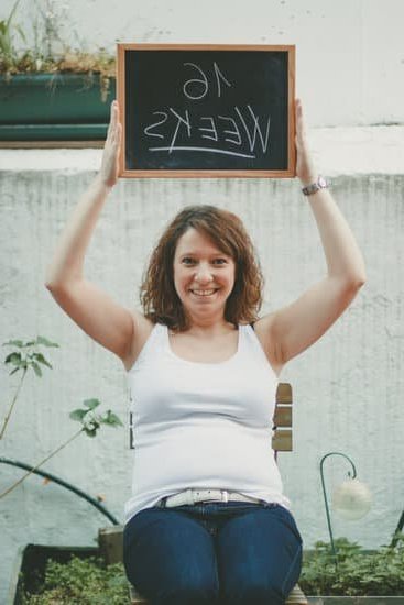 Nutritional challenges during pregnancy: What are some nutritional issues with pregnancy
