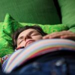 Nutritional Yeast: A Safe Pregnancy Superfood