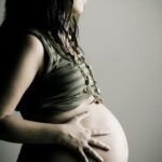 Nutrition for a Healthy Pregnancy Health Canada Health Canada's recommended nutrition for a healthy pregnancy - essential for you and your baby's well-being