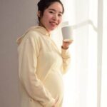 What Can Poor Nutrition Cause During Pregnancy Effects of Poor Nutrition During Pregnancy: Risks and Complications to Mother and Baby