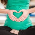 Kiwi Nutrition Pregnancy Discover the benefits of kiwi nutrition during pregnancy for a healthy mom and baby