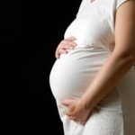 When Is Nutrition Most Important During Pregnancy When is nutrition most important during pregnancy: Supporting maternal and fetal health is crucial