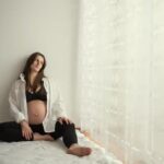 Pregnancy Nutrition Plan Australia: Healthy Eating for Expecting Moms in Australia