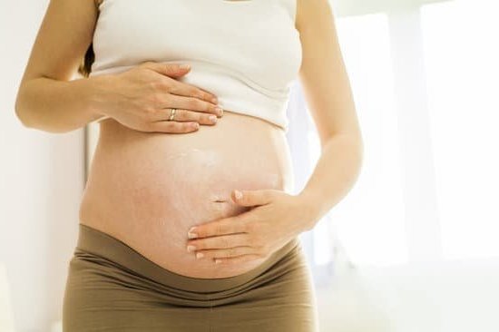 Key nutrients for a healthy pregnancy: What are the nutritional needs during pregnancy