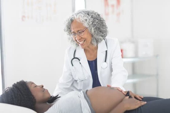 Nutritional Ketosis and Pregnancy Balancing Nutritional Ketosis and Pregnancy: A Guide for Expectant Mothers