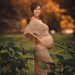 Nutrition During Pregnancy and Lactation Quizlet Nutrition during Pregnancy and Lactation Quizlet: Essential dietary information for expectant and nursing mothers