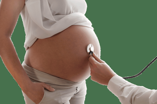 Understanding the Importance of Maternal Nutrition During Pregnancy - Brainly
