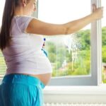 Alani Nutrition Balance Pregnancy Alani Nutrition Balance Pregnancy: Essential nutrients for a healthy and well-balanced pregnancy journey