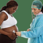 Nutrition for Multiple Pregnancy Nutrition for Multiple Pregnancy: Eating for Two (or More)