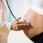 Nutrition and Exercise During Pregnancy PDF Download the NUTRITION AND EXERCISE DURING PREGNANCY PDF for healthy pregnancy tips