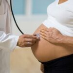 Nutrition Pregnancy Book Nutrition Pregnancy Book: A Guide to Eating Well for Expectant Mothers