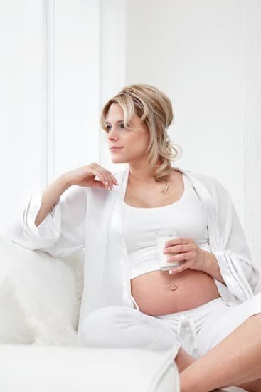 Best Nutrition Shake for Pregnancy Best Nutrition Shake for Pregnancy: Essential vitamins, minerals, and protein for expecting mothers