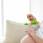 Chapter 14 Life Cycle Nutrition Pregnancy and Lactation Chapter 14: Nutrition During Pregnancy and Lactation - Supporting maternal health and fetal development through proper nutrition