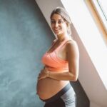 Who Guidelines for Nutrition in Pregnancy WHO guidelines for nutrition in pregnancy: Promoting maternal and fetal health through dietary recommendations