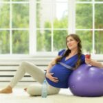 Diet and Nutrition During Pregnancy PPT Adhering to a balanced diet is crucial during pregnancy for optimal health and nutrition