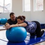 Daily Nutritional Values During Pregnancy Daily Nutritional Values During Pregnancy: Ensuring a Healthy Diet for You and Your Baby