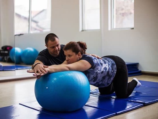 Free Nutrition App for Pregnancy Download our free nutrition app for pregnancy - your ultimate guide to a healthy journey