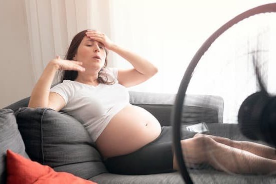 Nutrition During Pregnancy and Lactation Answers Essential Nutrients for Pregnancy & Breastfeeding - NUTRITION DURING PREGNANCY AND LACTATION ANSWERS