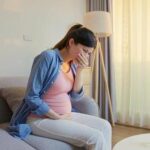 Nutritional Value of Sweet Potatoes During Pregnancy Nutritional benefits of sweet potatoes for pregnancy: A rich source of vitamins and fiber