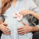 What Are the Recommended Nutritional Guidelines During Pregnancy Recommended nutritional guidelines during pregnancy: incorporating diverse nutrients, and promoting healthy weight gain for mom and baby