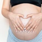 Nutritional Requirements During First Trimester Pregnancy: Ensuring Adequate Intake for Healthy Baby Development