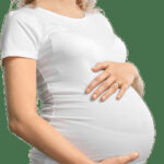 Diet and Nutrition Culture Pregnancy Diet and Nutrition Culture During Pregnancy: A Guide to Prenatal Health