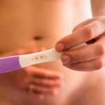 Vegan Nutrition to Achieve Pregnancy Optimizing Vegan Nutrition for Pregnancy: Essential Tips for Achieving a Healthy Pregnancy