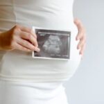 Health Canada Pregnancy and Nutrition Advice on Health Canada Pregnancy and Nutrition: Resources for Expectant Mothers