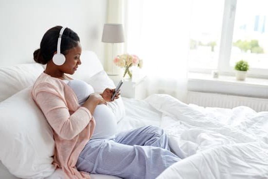 Nutritional Meals for Pregnancy: Fueling Your Body and Baby with Healthy, Balanced Foods